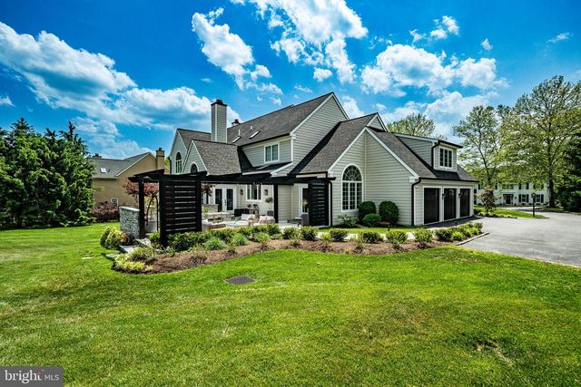 101 TRAMORE CIR, Malvern, PA 19355
