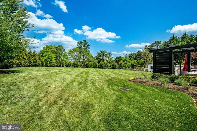 101 TRAMORE CIR, Malvern, PA 19355