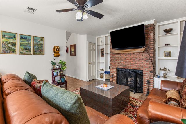 1002 W Washington Street, Sherman, TX 75092