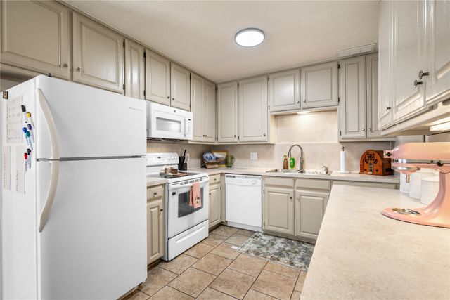 1002 W Washington Street, Sherman, TX 75092