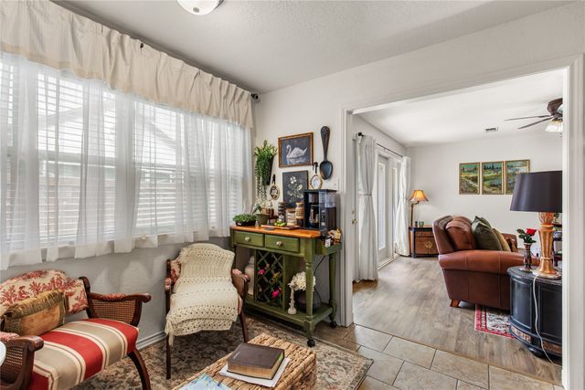 1002 W Washington Street, Sherman, TX 75092