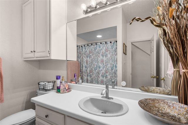 1002 W Washington Street, Sherman, TX 75092