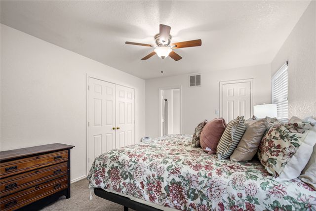 1002 W Washington Street, Sherman, TX 75092