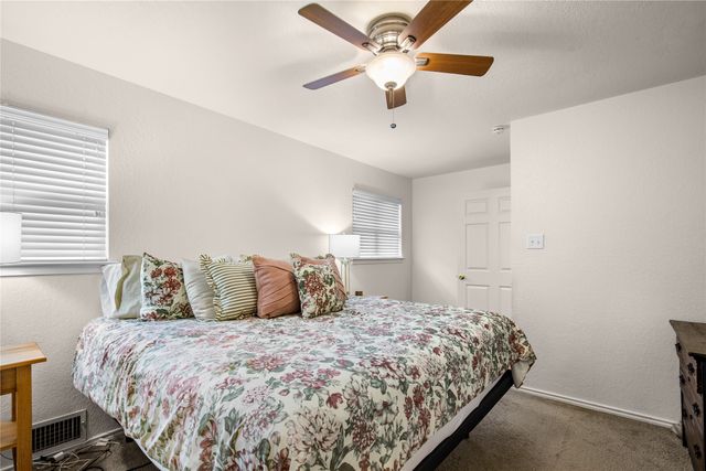 1002 W Washington Street, Sherman, TX 75092