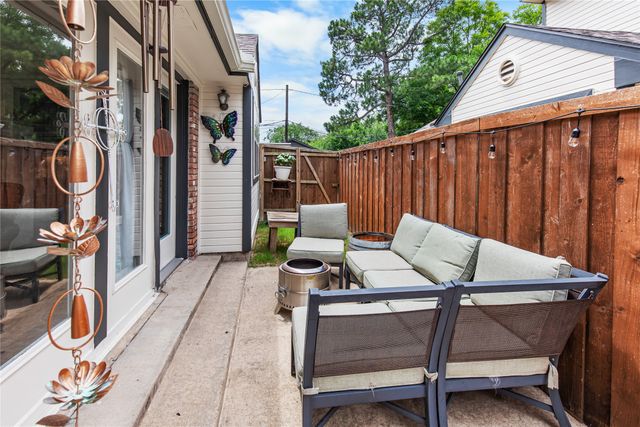 1002 W Washington Street, Sherman, TX 75092