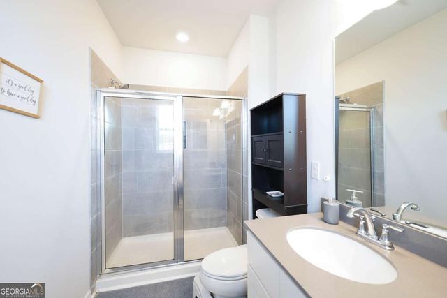 315 Cobalt Drive, Fayetteville, GA 30214