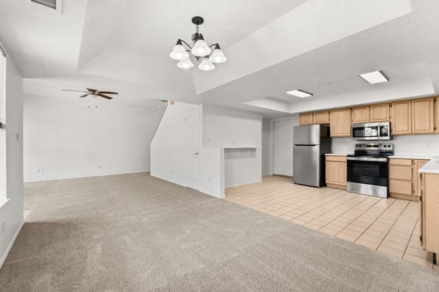 6229 BENT TREE Drive NW, Albuquerque, NM 87120