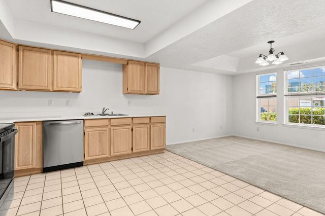 6229 BENT TREE Drive NW, Albuquerque, NM 87120