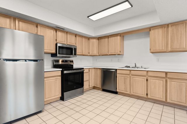 6229 BENT TREE Drive NW, Albuquerque, NM 87120