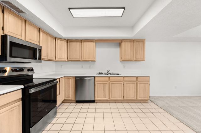 6229 BENT TREE Drive NW, Albuquerque, NM 87120