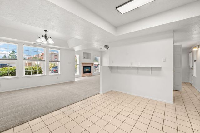 6229 BENT TREE Drive NW, Albuquerque, NM 87120