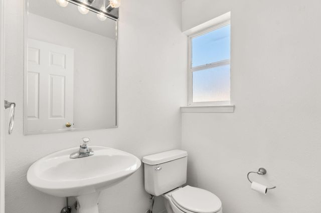 6229 BENT TREE Drive NW, Albuquerque, NM 87120