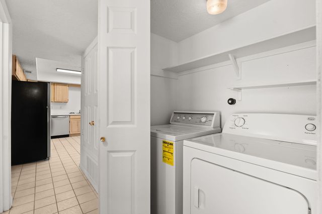 6229 BENT TREE Drive NW, Albuquerque, NM 87120