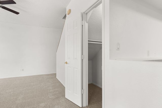 6229 BENT TREE Drive NW, Albuquerque, NM 87120