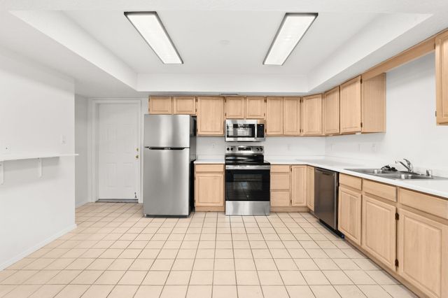 6229 BENT TREE Drive NW, Albuquerque, NM 87120