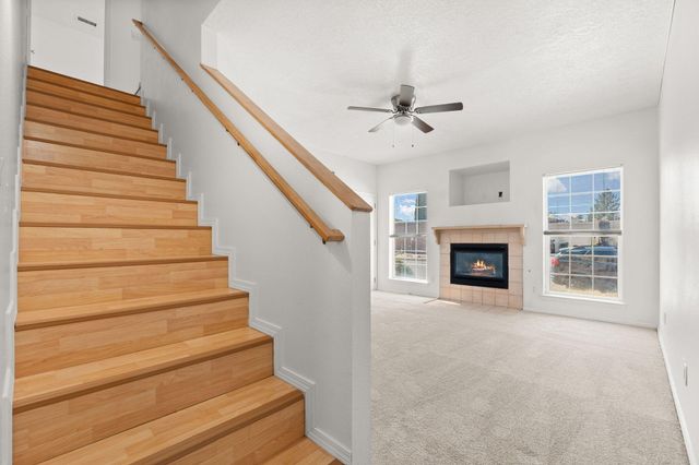 6229 BENT TREE Drive NW, Albuquerque, NM 87120