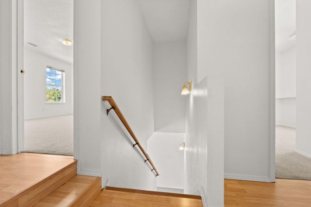 6229 BENT TREE Drive NW, Albuquerque, NM 87120