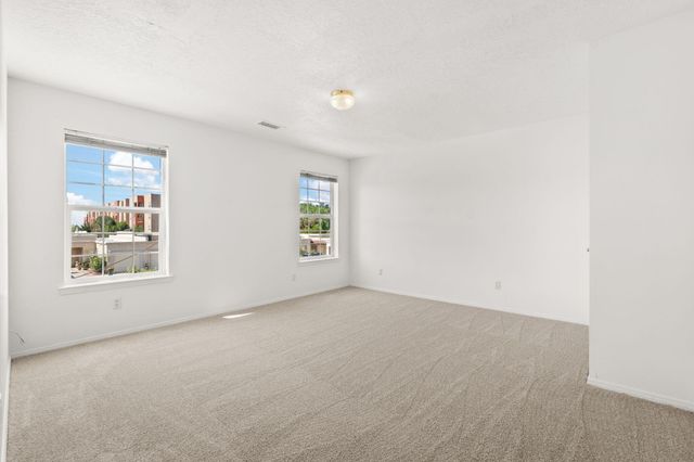 6229 BENT TREE Drive NW, Albuquerque, NM 87120