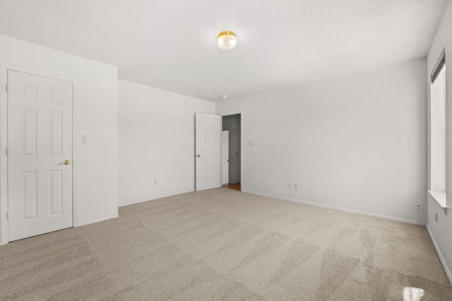 6229 BENT TREE Drive NW, Albuquerque, NM 87120