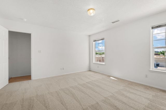 6229 BENT TREE Drive NW, Albuquerque, NM 87120