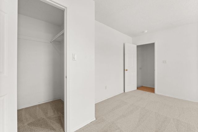 6229 BENT TREE Drive NW, Albuquerque, NM 87120