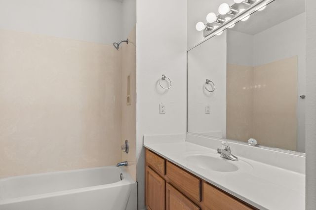 6229 BENT TREE Drive NW, Albuquerque, NM 87120