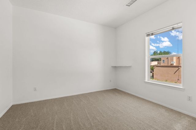 6229 BENT TREE Drive NW, Albuquerque, NM 87120