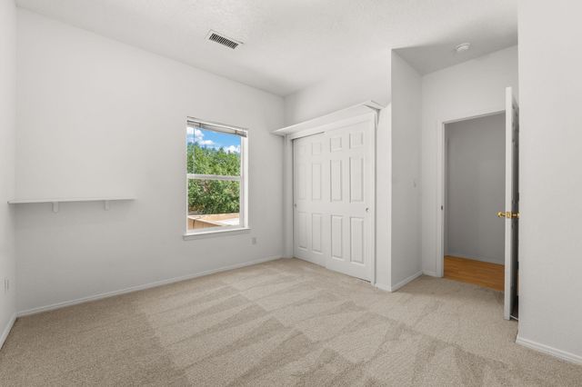 6229 BENT TREE Drive NW, Albuquerque, NM 87120