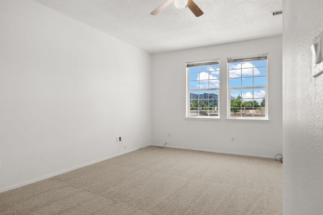 6229 BENT TREE Drive NW, Albuquerque, NM 87120