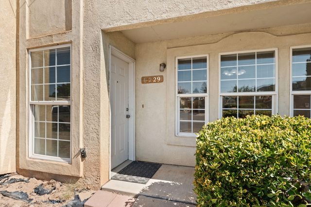 6229 BENT TREE Drive NW, Albuquerque, NM 87120