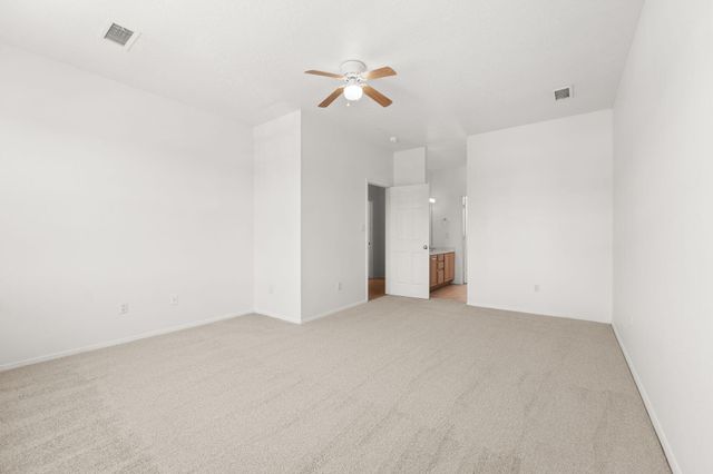 6229 BENT TREE Drive NW, Albuquerque, NM 87120