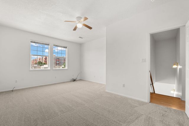 6229 BENT TREE Drive NW, Albuquerque, NM 87120