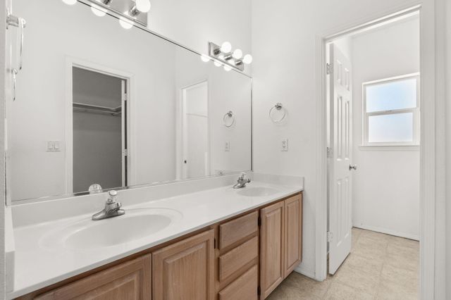 6229 BENT TREE Drive NW, Albuquerque, NM 87120