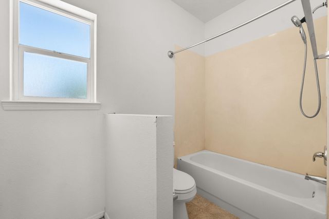 6229 BENT TREE Drive NW, Albuquerque, NM 87120