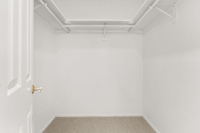 6229 BENT TREE Drive NW, Albuquerque, NM 87120