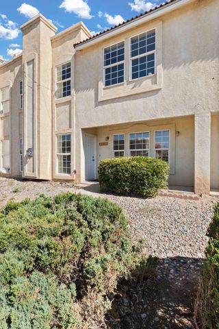 6229 BENT TREE Drive NW, Albuquerque, NM 87120