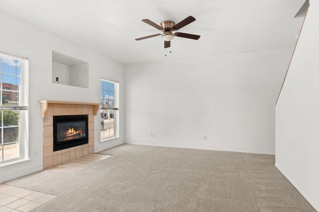 6229 BENT TREE Drive NW, Albuquerque, NM 87120