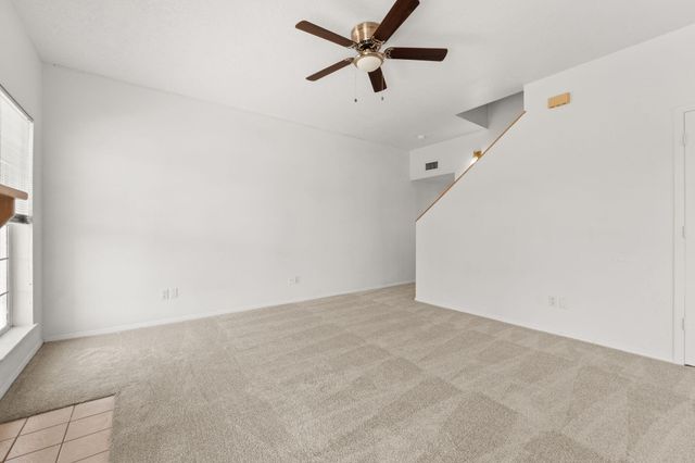 6229 BENT TREE Drive NW, Albuquerque, NM 87120