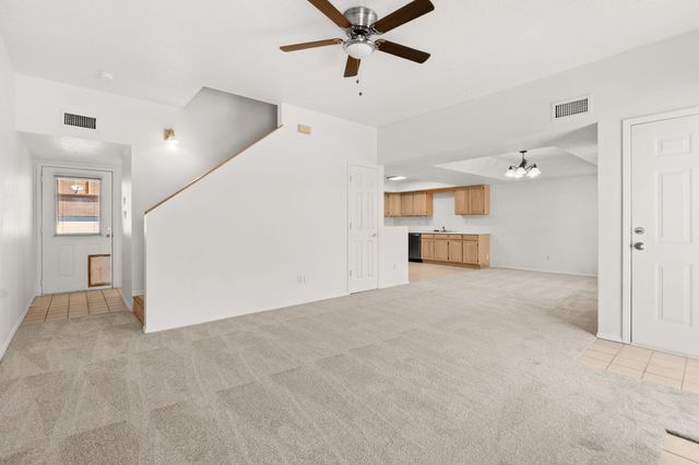 6229 BENT TREE Drive NW, Albuquerque, NM 87120