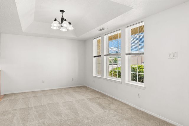 6229 BENT TREE Drive NW, Albuquerque, NM 87120