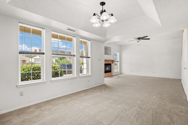 6229 BENT TREE Drive NW, Albuquerque, NM 87120