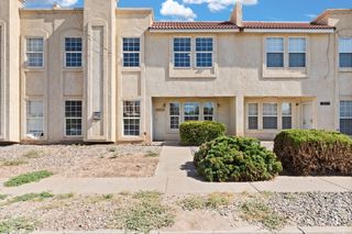 6229 BENT TREE Drive NW, Albuquerque, NM 87120