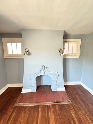 7237 Whipple st, Swissvale, PA 15218