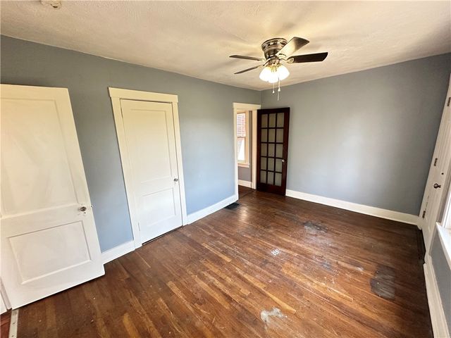 7237 Whipple st, Swissvale, PA 15218