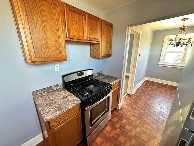 7237 Whipple st, Swissvale, PA 15218