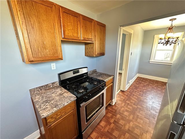 7237 Whipple st, Swissvale, PA 15218