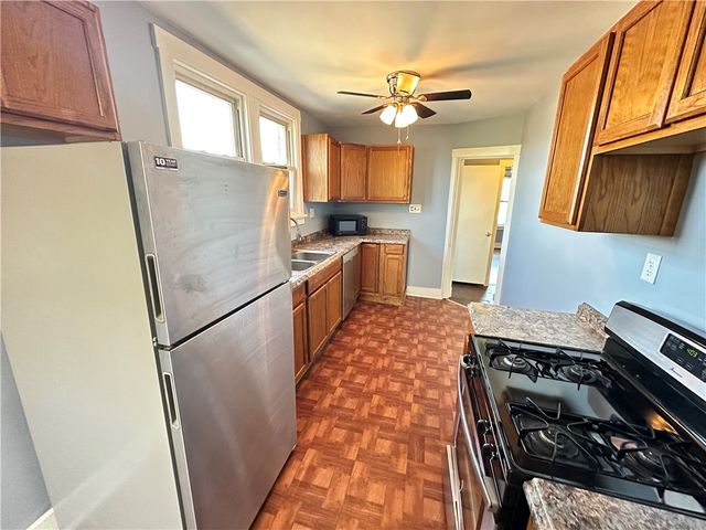 7237 Whipple st, Swissvale, PA 15218