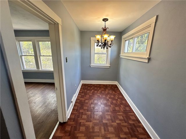 7237 Whipple st, Swissvale, PA 15218