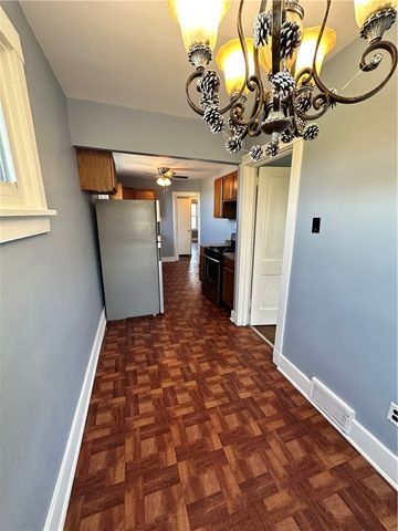 7237 Whipple st, Swissvale, PA 15218
