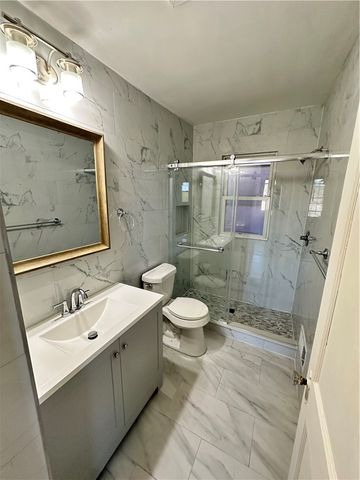 7237 Whipple st, Swissvale, PA 15218